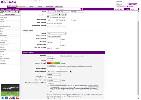 betdaq|betdaq brasil.